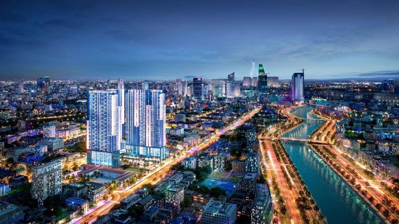 Dữ liệu giao dịch thị trường bất động sản quận Ba Đình thành phố Hà Nội tháng 06 năm 2024