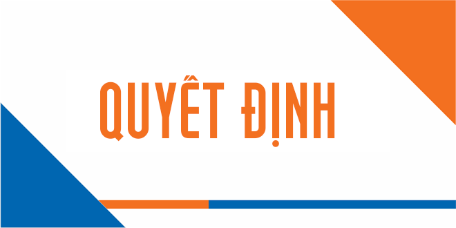 Quyết định số 45/2024/QĐ-UBND ngày 18/7/2024 của UBND TP Hà nội ban hành hệ số điều chỉnh giá đất năm 2024