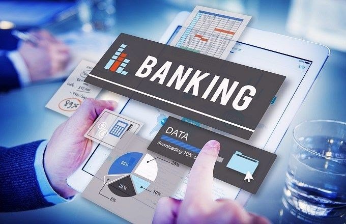Ứng dụng Trí tuệ nhân tạo trong tài chính, ngân hàng