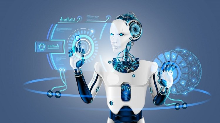 Các chuyên đề đào tạo, bồi dưỡng, tập huấn chuyên môn nghiệp vụ năm 2024