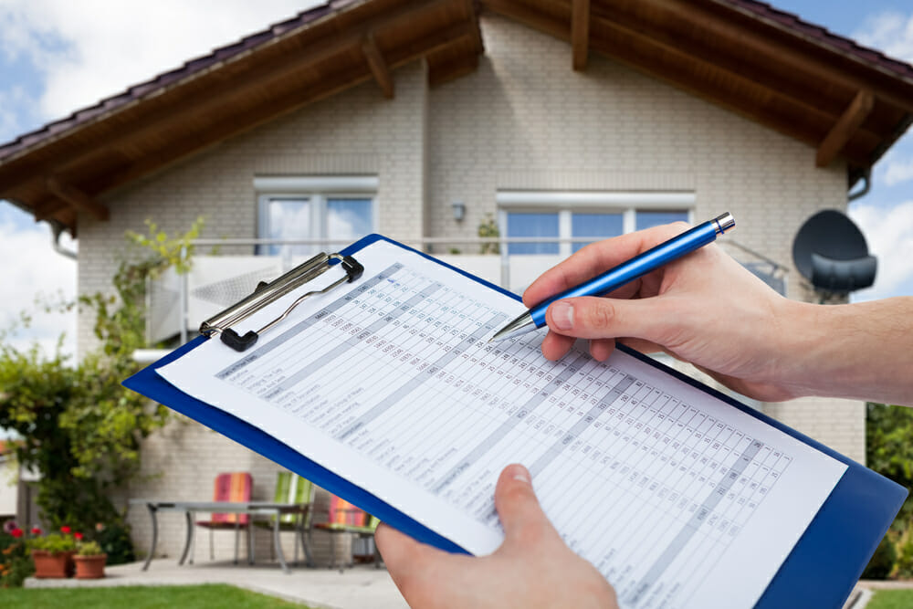 Một số lưu ý khi xác định chi phí phân bổ đối với dự án có đất giao, đất thuê trả tiền một lần và đất thuê trả tiền hàng năm